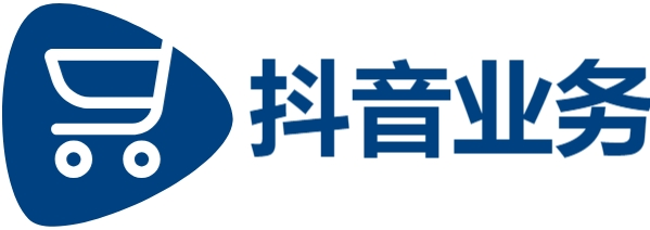 QQ说说秒赞免费入口,快手业务24小时自助服务,超低价快手业务平台